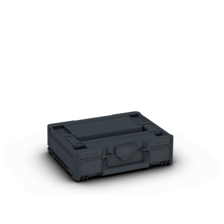 Systainer³ M 112 