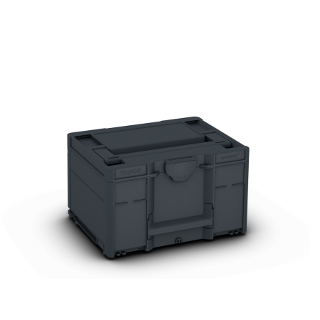 Systainer³ M 237 