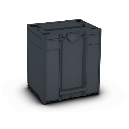 Systainer³ M 437 