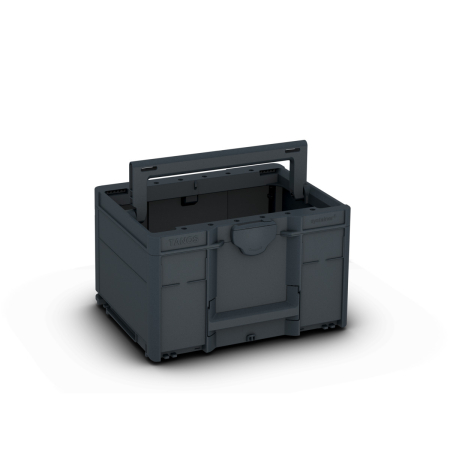 Systainer³ ToolBox M 237 