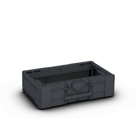 Systainer³ ToolBox L 137 