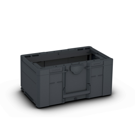 Systainer³ ToolBox L 237 