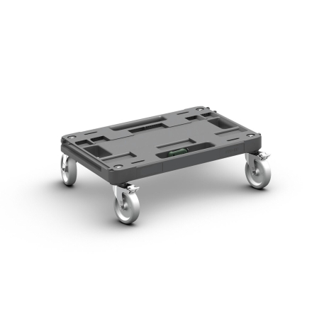 Systainer³ Cart Sys-RB 