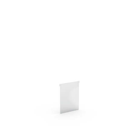 bottBox divider M3 pack of 6 