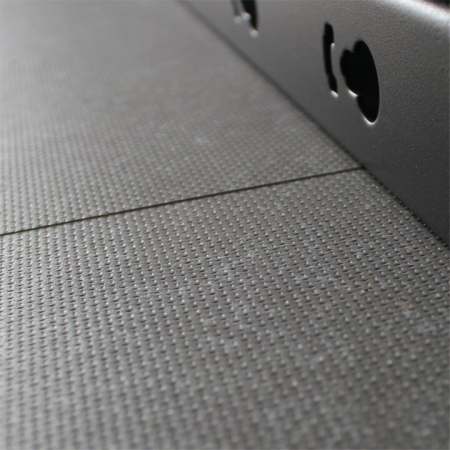 Floor Kit M3-F3122 - 11730121.01M