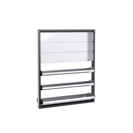 Module M3-0002 - 19028237.19V