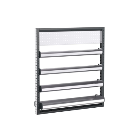 Module M3-0904 - 19027378.19V