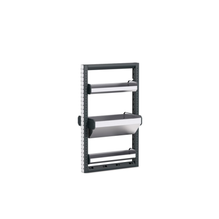 Module M3-1104 - 19025012.19V