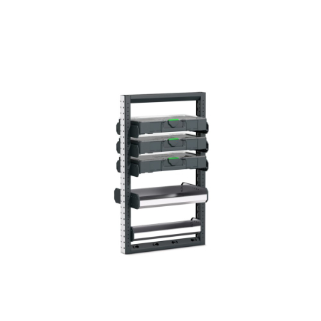 Module M3-1106 - 19025020.19V