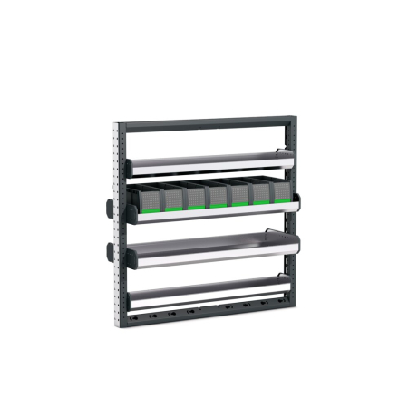 Module M3-1402 - 19025105.19V