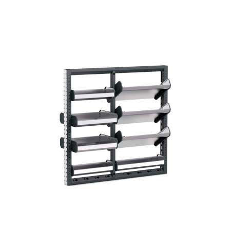 Module M3-1403 - 19025109.19V