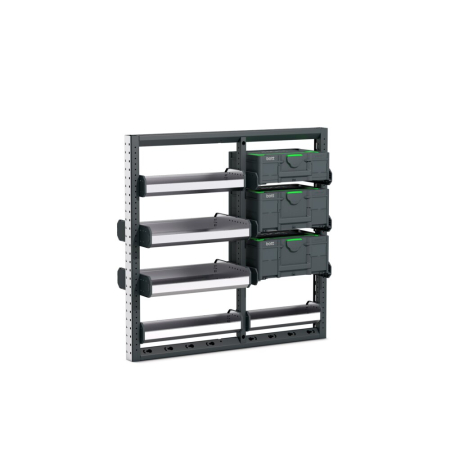 Module M3-1404 - 19025113.19V