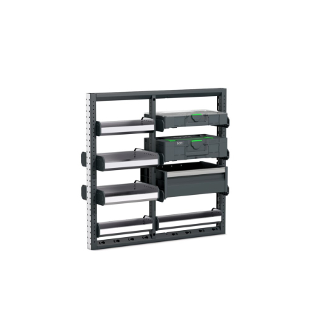 Module M3-1405 - 19025117.19V