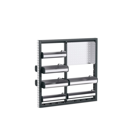 Module M3-1406 - 19025121.19V