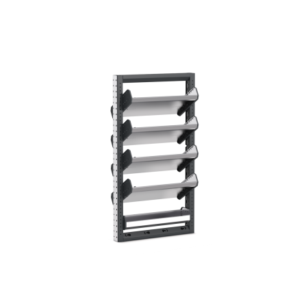 Module M3-2101 - 19026002.19V