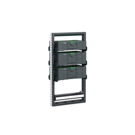 Module M3-2102 - 19026010.19V