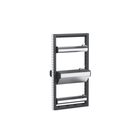 Module M3-2104 - 19026032.19V