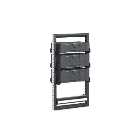 Module M3-2202 - 19026013.19V