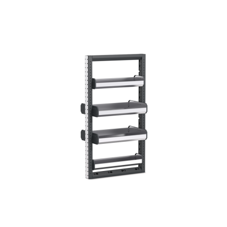 Module M3-2203 - 19026023.19V