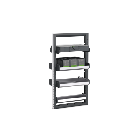 Module M3-2205 - 19026043.19V