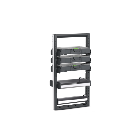 Module M3-2206 - 19026053.19V