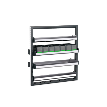 Module M3-2402 - 19026111.19V