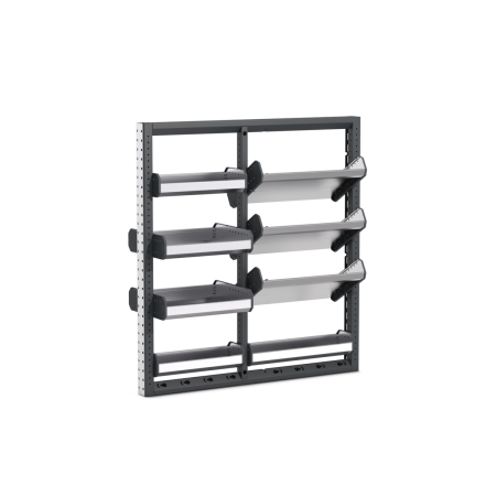 Module M3-2403 - 19026123.19V