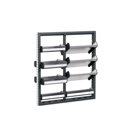 Module M3-2403 - 19026121.19V