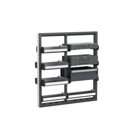 Module M3-2405 - 19026143.19V