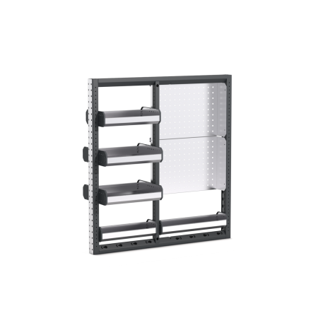 Module M3-2406 - 19026153.19V