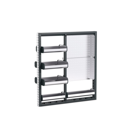 Module M3-2406 - 19026151.19V