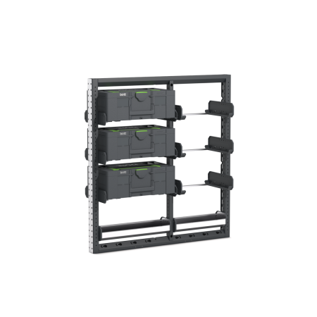 Module M3-2407 - 19026163.19V