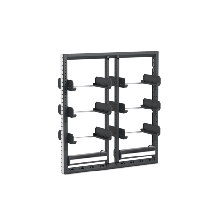 Module M3-2408 - 19026173.19V