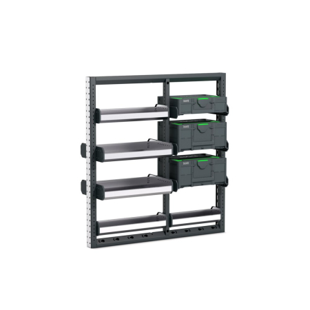 Module M3-3304 - 19026336.19V