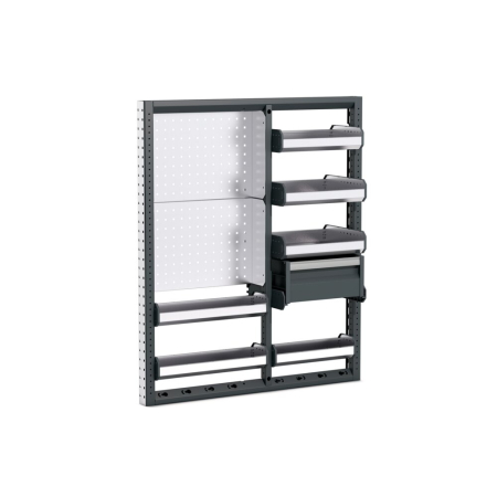 Module M3-4105 - 19027044.19V