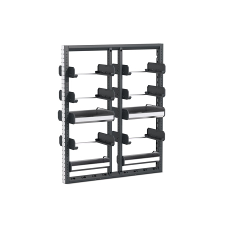 Module M3-4209 - 19027087.19V