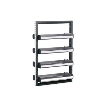 Module M3-4401 - 19027209.19V