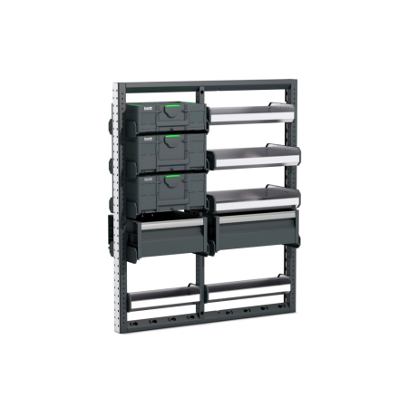 Module M3-5104 - 19027530.19V