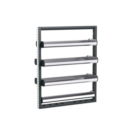 Module M3-5201 - 19027509.19V