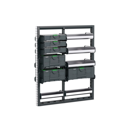 Module M3-5206 - 19027551.19V