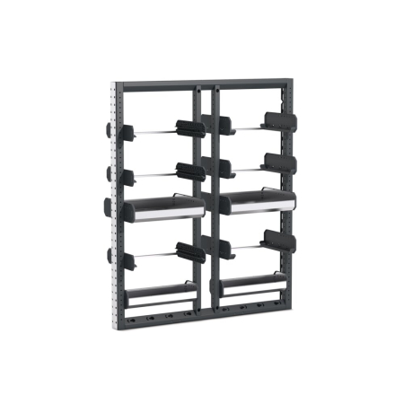 Module M3-5210 - 19027625.19V