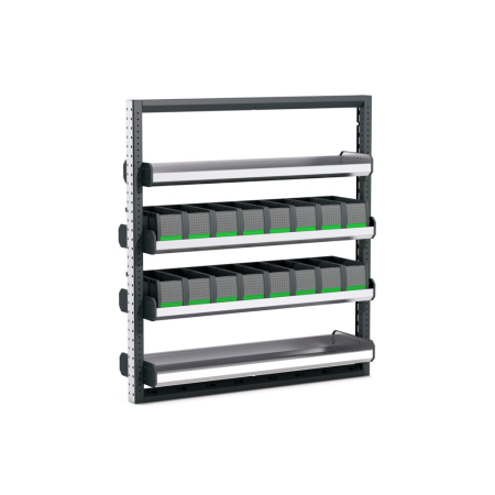 Module M3-5602 - 19027719.19V