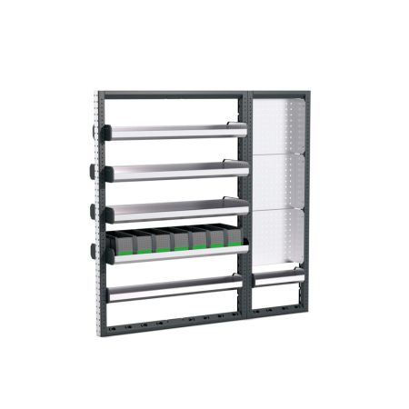 Module M3-6103 - 19028020.19V