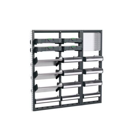 Module M3-6104 - 19028030.19V