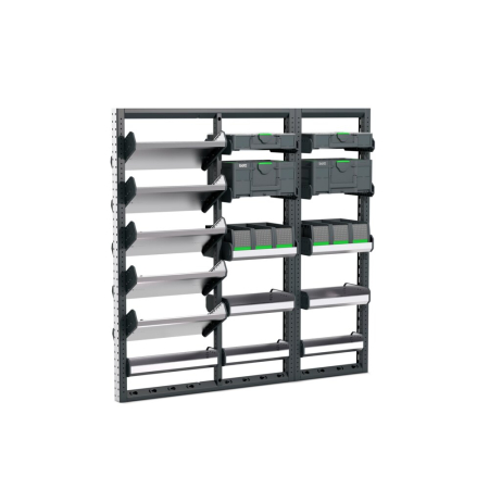 Module M3-6105 - 19028040.19V