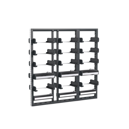 Module M3-6108 - 19028070.19V