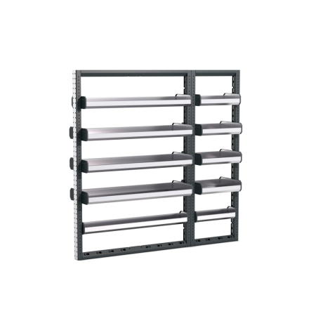 Module M3-6201 - 19028001.19V