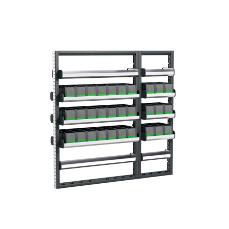 Module M3-6202 - 19028011.19V