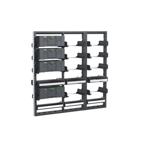 Module M3-6207 - 19028061.19V