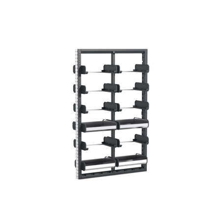 Module M3-6406 - 19028151.19V